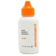 Dermalogica Solar Defense Super Sensitive FaceBlock SPF30 - 50ml/1.7oz Dermalogica Solar Defense Super Sensitive FaceBlock SPF30 - 50ml/1.7oz