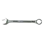 Pony 04-025 1-13/16-Inch Jumbo Combination Wrench