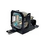 Projektor-Lamp Pd725