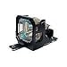Acer - Projector lamp - SHP - 200 Watt - 2000 hour(s) (standard mode) / 3000 hour(s) (economic mode)