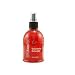 Big Sexy Hair Volumizing Detangler 8.5 oz