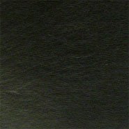 レッドムーン：スミス エンジニア ブーツ RMB-01-R / レッドソール