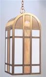 Arroyo Craftsman Pendants ARR-YH-10