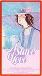 A Slave of Love
