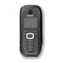 replica leather case Premium f. Siemens Gigaset SL37 too for SL370/SL375, SL3 pr