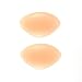 Silicone Bra and Bikini Inserts (mini Chicken Fillets) - Increases Bust!
