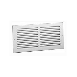TA INDUSTRIES INC C170 14X06 REGISTER RETURN WALL 14
