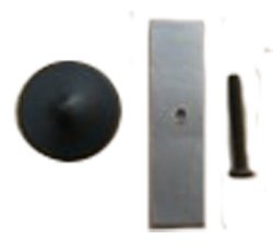 PunchPlugTM FORD F-150 97+ / FORD SUPER DUTY 99+ SINGLE