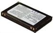 PDA Battery for Toshiba E740 and E750 WiFi series