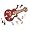 www.gitarrenhersteller.com - St�dter Kuchen-Backform Gitarre TRENDIG !!!