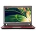 21UXzijVHBL. SL75  Gateway EC1433U 11.6 Inch Cherry Red Laptop (Windows 7 Home Premium)