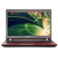 Gateway EC1433U 11.6-Inch Cherry Red Laptop (Windows Price Sales