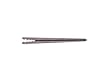 Raindrip #381025B 25PK 6"HD Support Stake