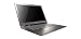 Aspire S3-951-2464G34iss; 33.782 cm (13.3 ) 1366x768 LED; Intel Core i5 2467M 1.6/2.2GHz; 4GB DDR3 1333MHz; SATA 320GB; Intel HD Graphics 3000 128MB; Bluetooth 4.0; Wi-Fi; Windows 7 Home Premium x64 (LX.RSF02.031)