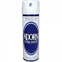 ADORN HAIR SPR FREQUENT USE