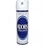 ADORN HAIR SPR FREQUENT USE