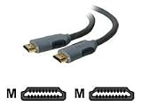 6FT HDmi To Hdmi Cable