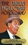 The Stanley Holloway Monologues