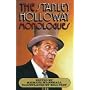 The Stanley Holloway Monologues