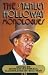 Books : The Stanley Holloway Monologues