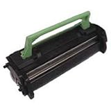 Sharp FO47ND Premium Quality Compatible Toner Cartridge / Developer, 6,000 Pages, Black