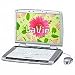 日本電気 LaVie L LL850/HJ(A4ノート/15.4型ワイド液晶搭載) Vista-HomePremium PC-LL850HJ