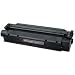Electronics : Premium Imaging Canon EP26/X25 Black Remanufactured Toner Cartridge for the Canon Imageclass MF3110, MF3240, MF5530, MF5550, MF5730, MF5750, MF5770 Printers