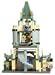 Great Harry Potter Legos