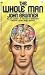 The Whole Man (Paperback)