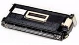 Xerox 113R483 Toner Cartridge