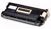 Xerox 113R483 Toner Cartridge