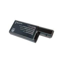 Battery Dell Latitude D820 D830 Precision M65 3120394 3120538 Hicap