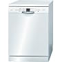 Bosch SMS53M52FF Lave Vaisselle Pose Libre 60 cm N&hellip de Bosch