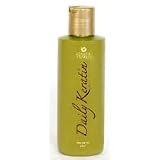 Keratin Express Daily Keratin 6 Fl.oz. Keratin Express Daily Keratin 6 Fl.oz.