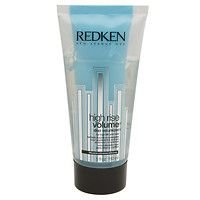 Redken High Rise Volume Duo Volumizer, 5 oz
