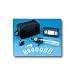 impotence41  - Encore Deluxe Manual Vacuum Erection Device Vacuum Erection