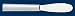 Rada Cutlery Party Spreader R135