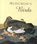Audubon's Birds (Andrews and Mcmeel Gift Books)