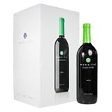 MonaVie Active Acai Juice 1 Bottle - To Help Maintain Healthy Joint Function, 1 bottle