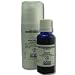 Arnica Plus Gel Homeopathic Remedy