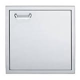 Lynx 21 Inch Access Door Right Hinged