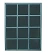 Dayton 2HPB3 Replacement Filter, PreFilter, 2HPB1, 2HPB2