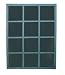 Dayton 2HPB3 Replacement Filter, PreFilter, 2HPB1, 2HPB2