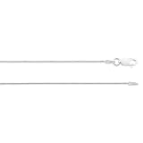 Sterling Silver 22