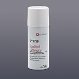 Hollister Medical Adhesive - 3.2 oz spray Box of 4 - HOL7730HOL7730_bx