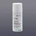 Search : Hollister 7730 Medical Adhesive Spray - Hollister 7730 Medical Adhesive 3.2 oz Spray - Box of 4 - HOL7730HOL7730_bx