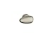 Delta 78060-SS Graves Toilet Tank Lever Front Mount, Stainless