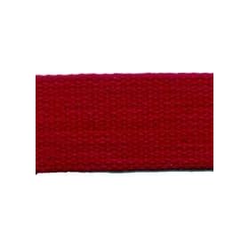 Shaker Tape 1" - Red