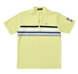 ���R�b�N�S���t �V���c �����n�C�l�b�N�W�b�v�A�b�v�V���c QG2513 M193 �l�C�r�[ LL