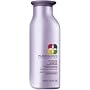 Pureology Hydrate Hydrate Shampoo by Pureology Hydrate